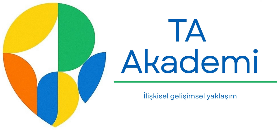 TA Akademi